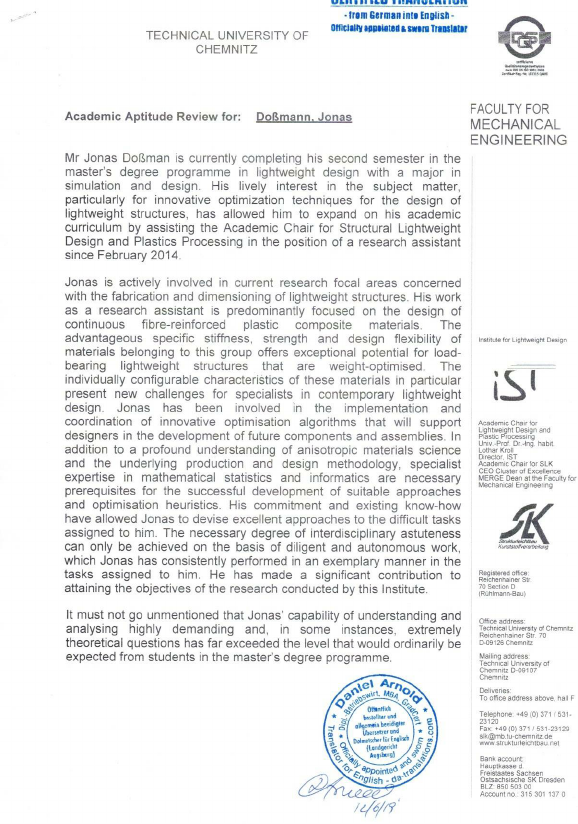 Academic_Review - TU Chemnitz.pdf