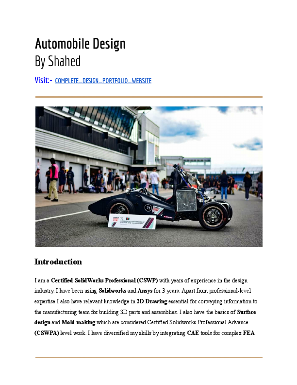 Automobile Design Portfolio.pdf