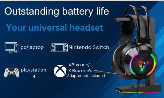 COLOUR (listing).pdf