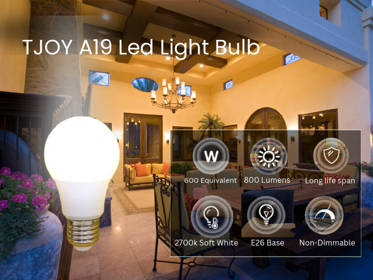 bULB (STOREFRONT).pdf