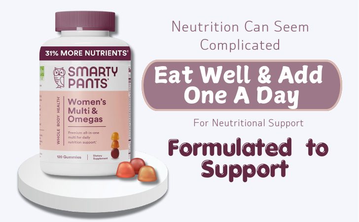 listing...capsules.pdf