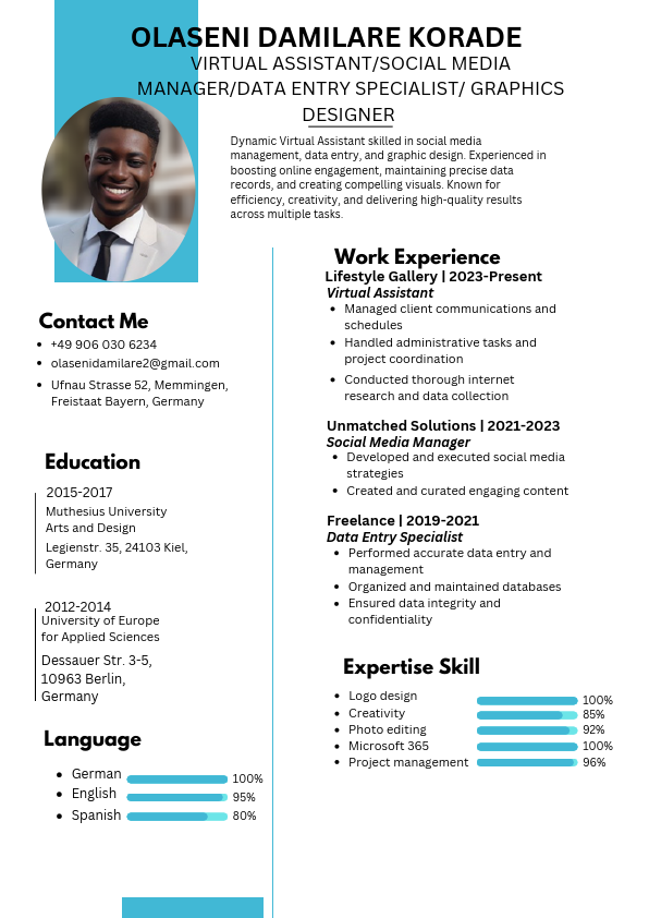 VIRTUAL ASSISTANTSOCIAL MEDIA MANAGERDATA ENTRY SPECIALIST GRAPHICS DESIGNER.pdf