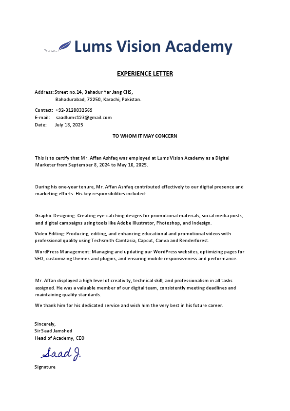 Experience Letter.pdf