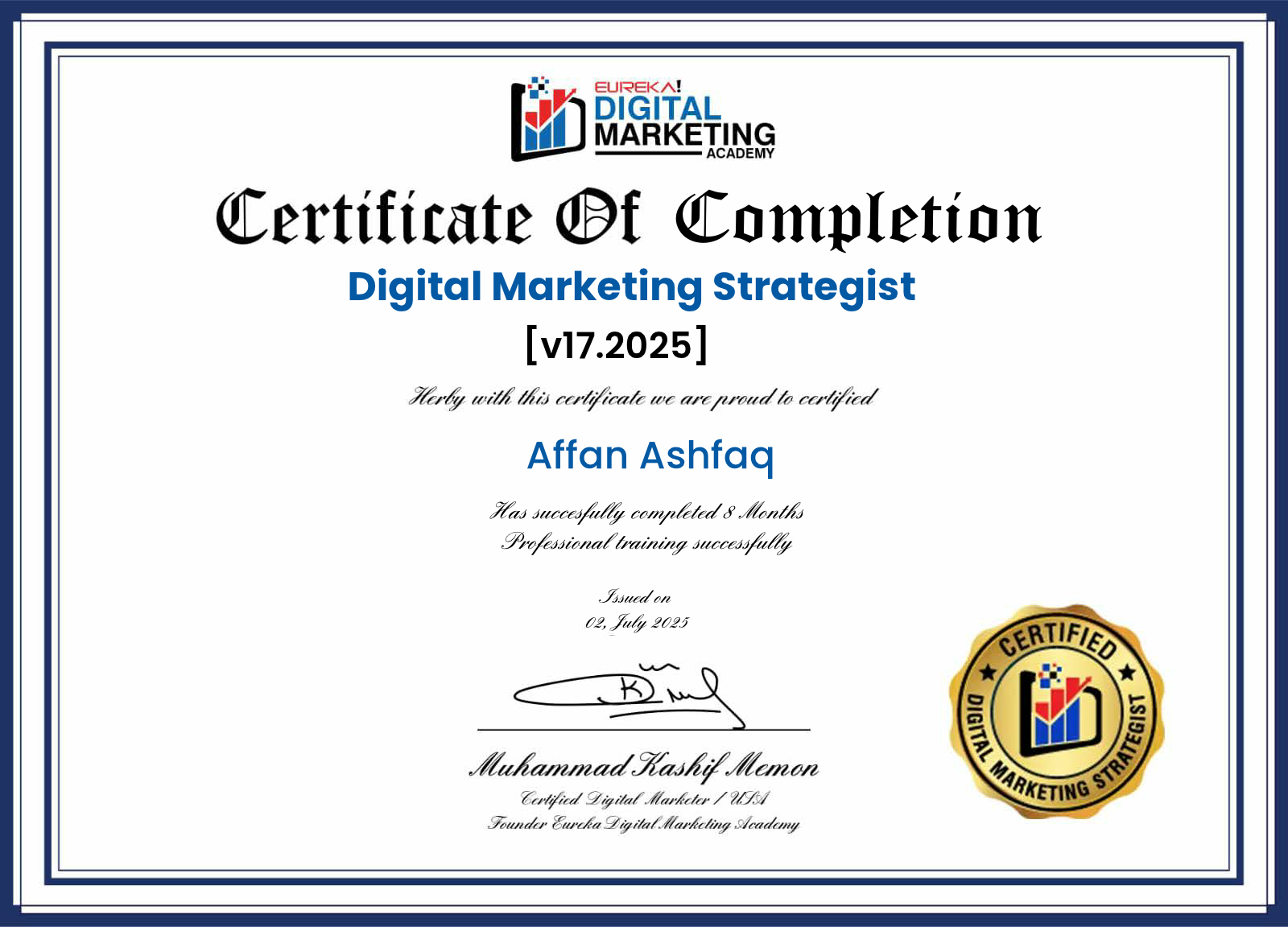 EC9906Y7v_eureka.pdf