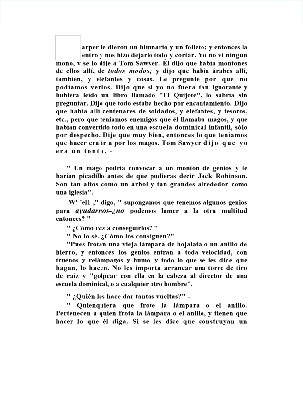 PDF 52 Copy es (1).pdf