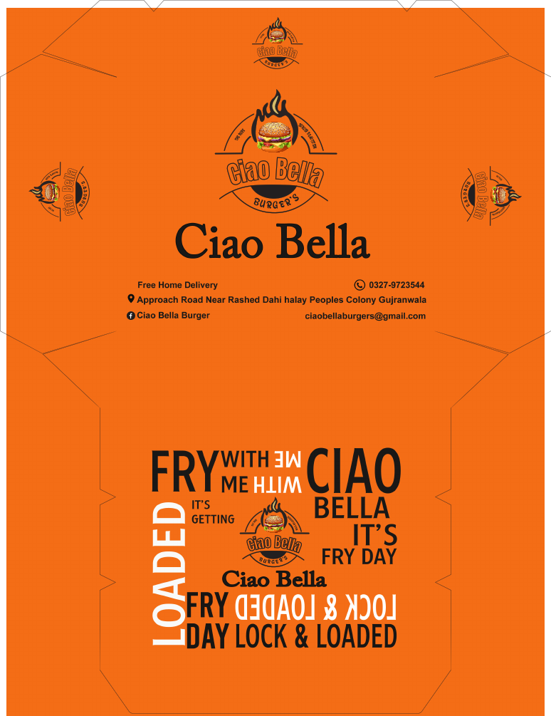 box with creesing COMPLETE.pdf