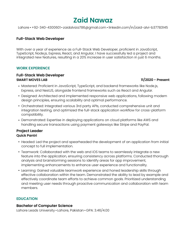 my resume - 2024-10-27 13_43_28.pdf