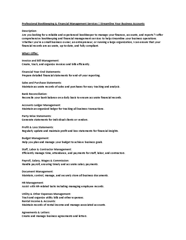 Bookkeeping & Financial Management.pdf