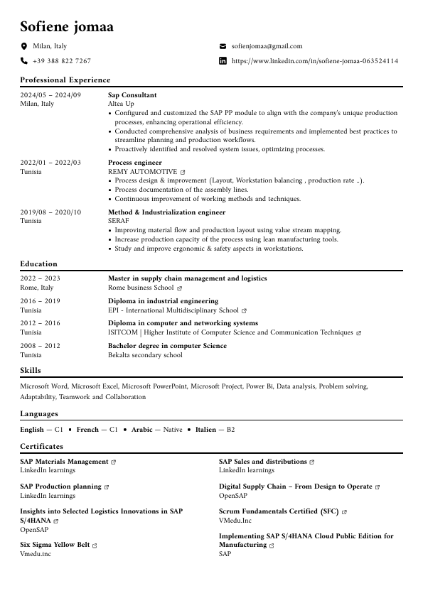 Sofiene-jomaa-EN.pdf