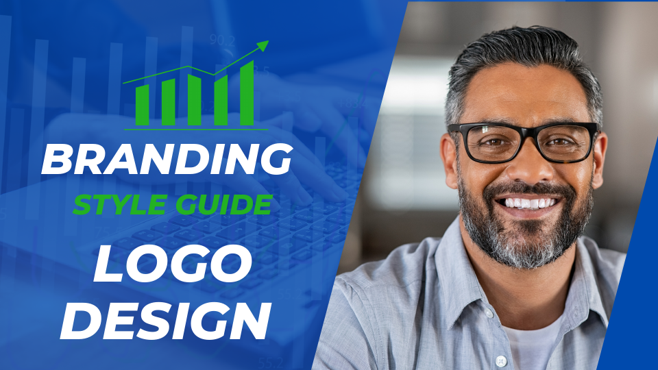 Branding_20241024_184722_0000.pdf