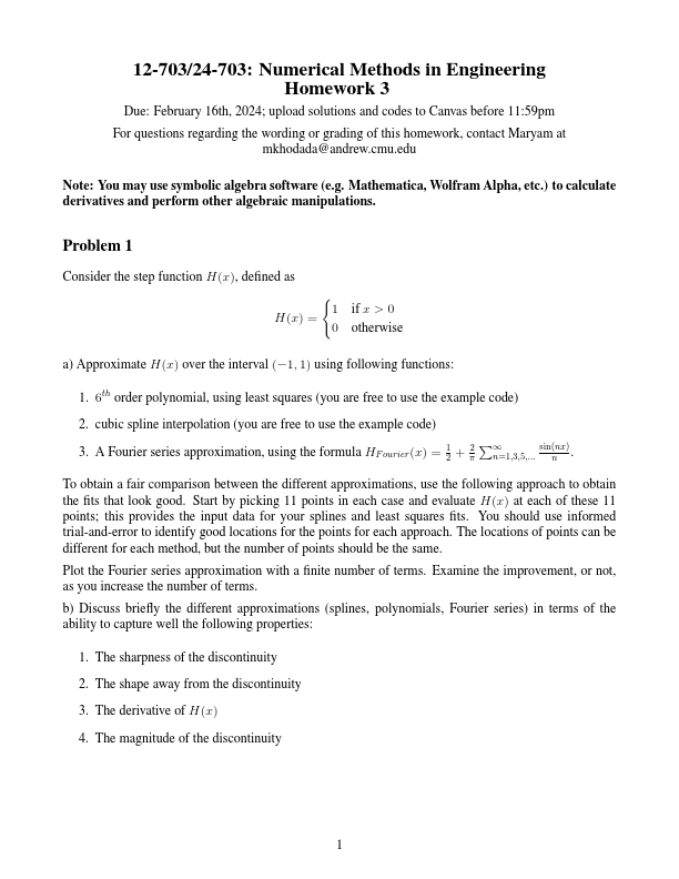 HW3.pdf