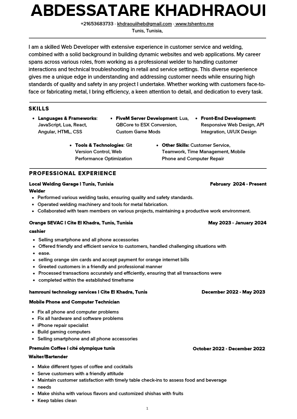 TshentroCV.18c9f8f875f7de328adb (1).pdf