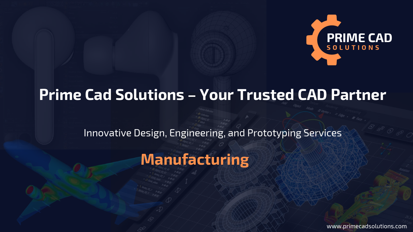 Copy of Prime Cad portfolio Manufacturing 3MBVX 2024-25.pdf