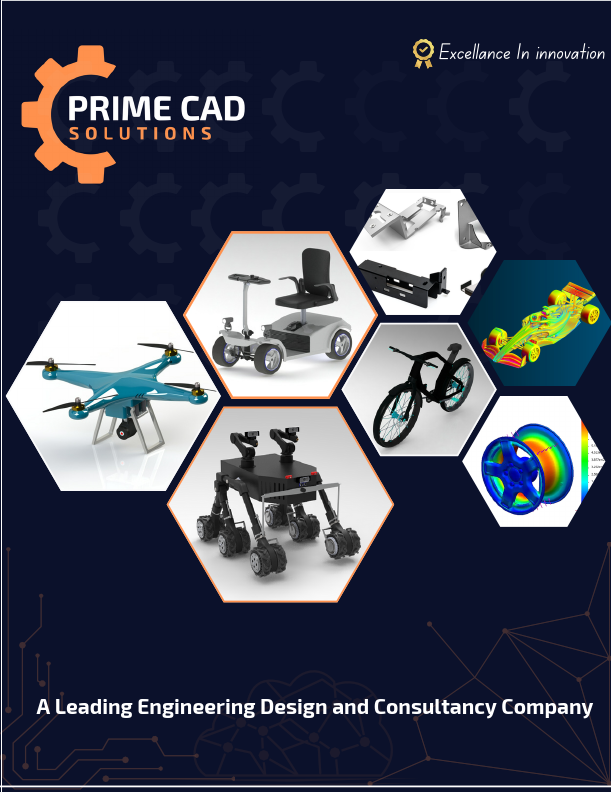 Prime cad Broucher.pdf