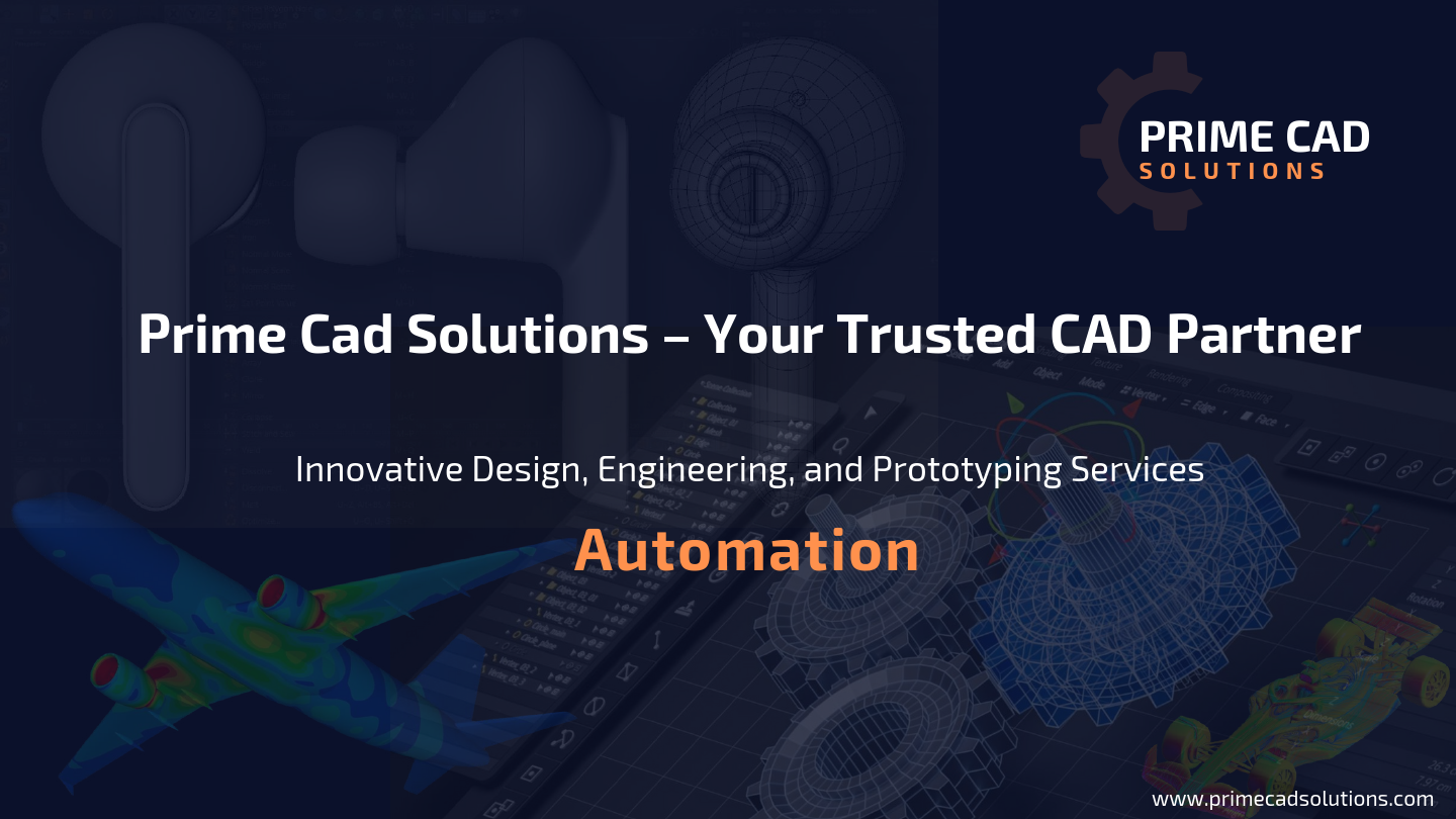 Prime Cad portfolio AUTOMATION 8MBVX 2024-2025.pdf