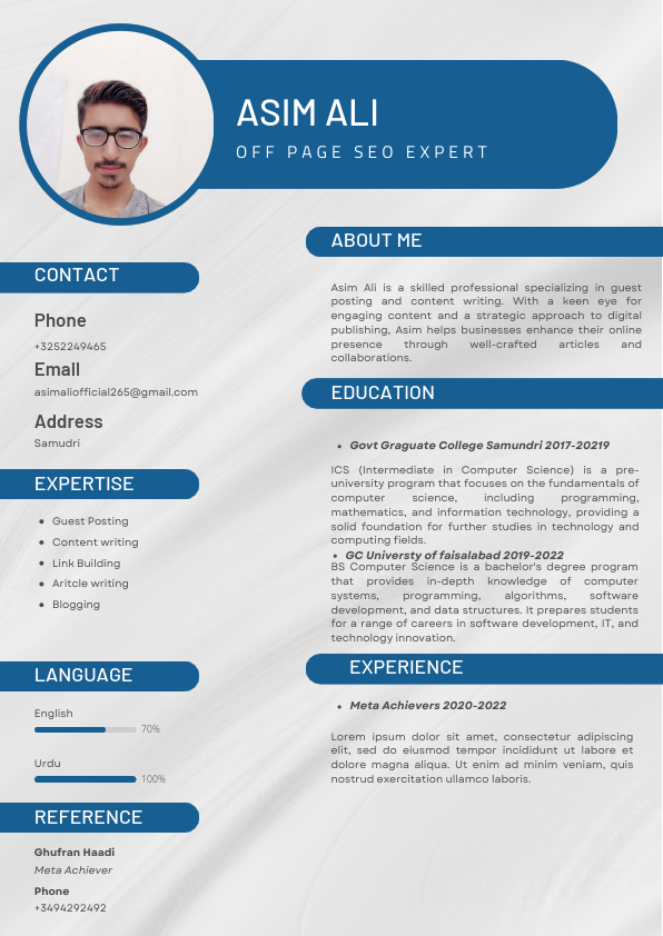 Blue and White Background Simple Resume  (1) (1).pdf