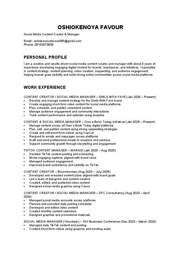 oshikenoya_favour_SMM.pdf