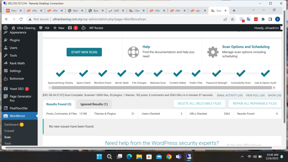 wordpress malware (2).pdf