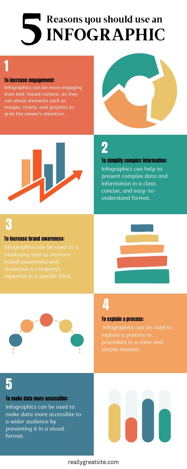 Blue Playful School Infographic (1).pdf