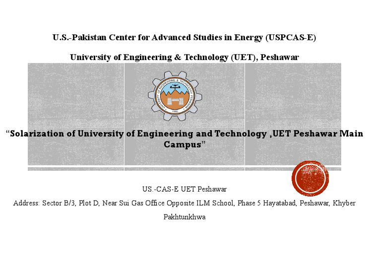 UET Linkedin.pdf