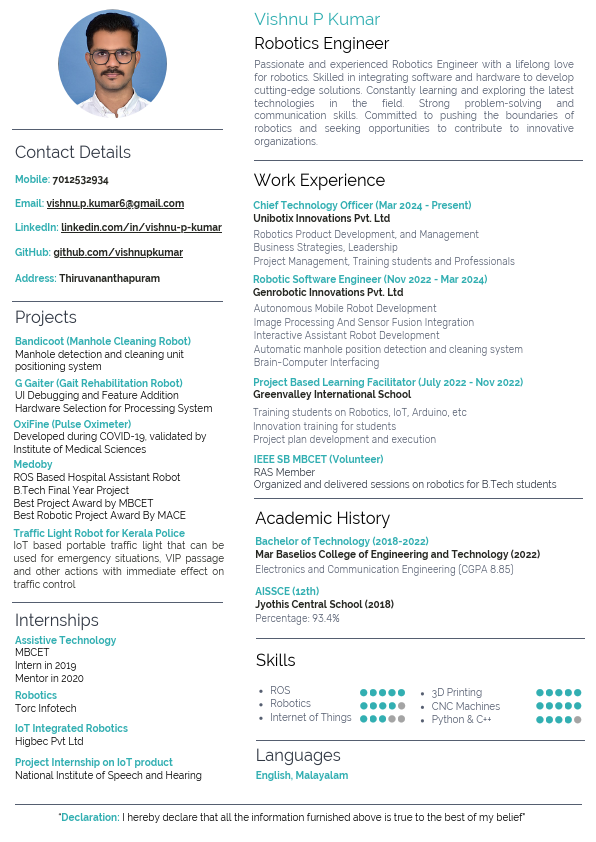 Vishnu Portfolio V2.pdf