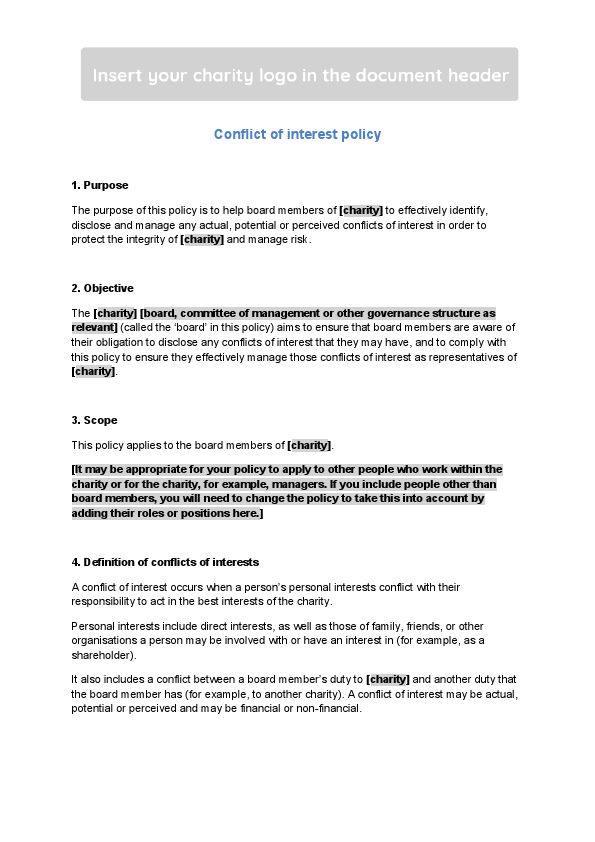 1. template_conflict_of_interest_policy_docx ORiginal Form.pdf