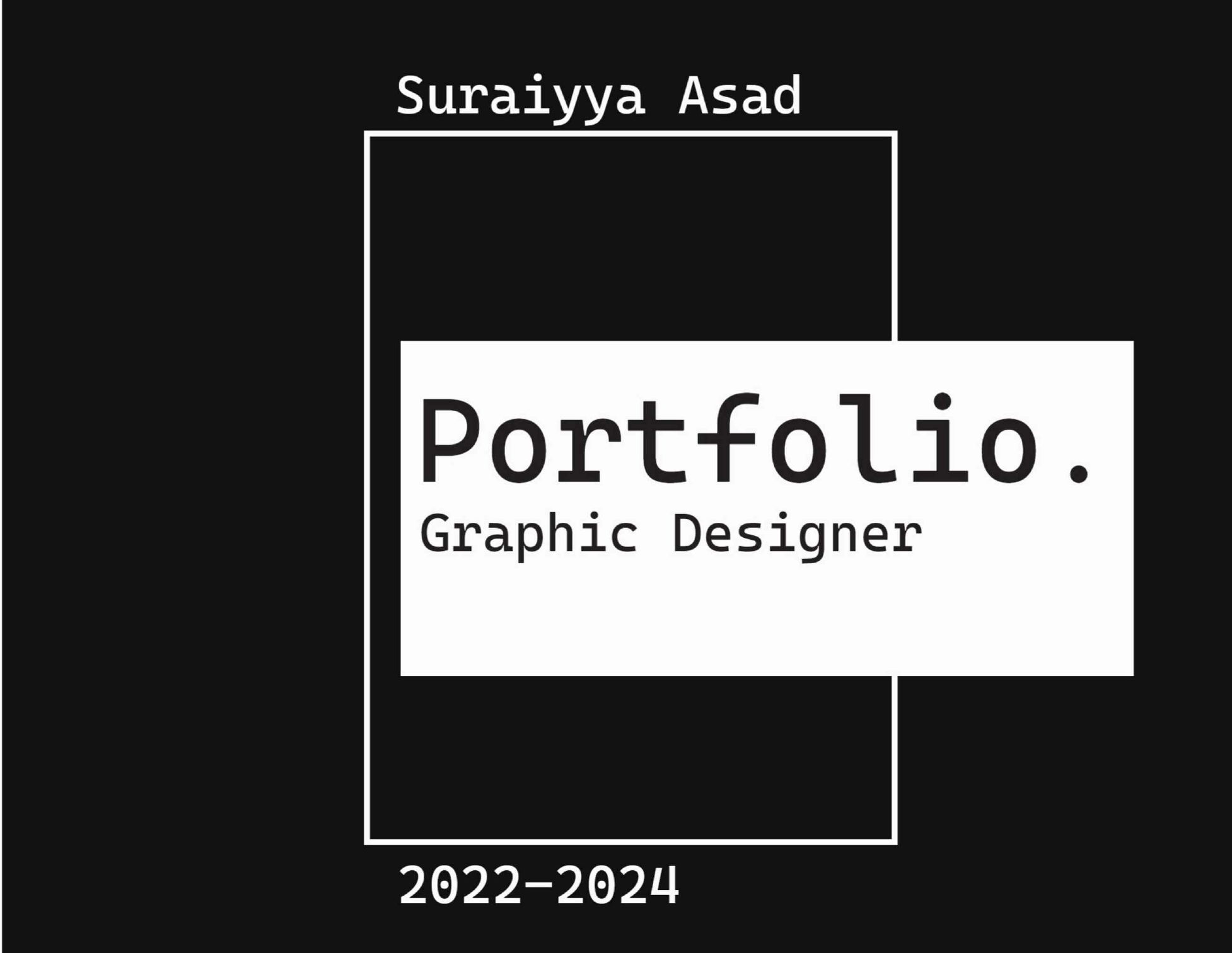 Suraiyya Asad Portfolio_11zon.pdf