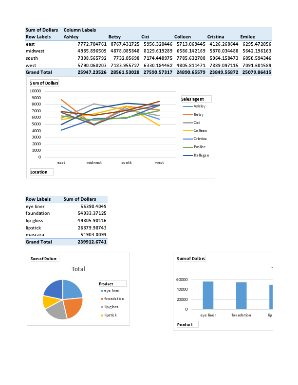 Day 17 Pivot Charts for fiverr.pdf