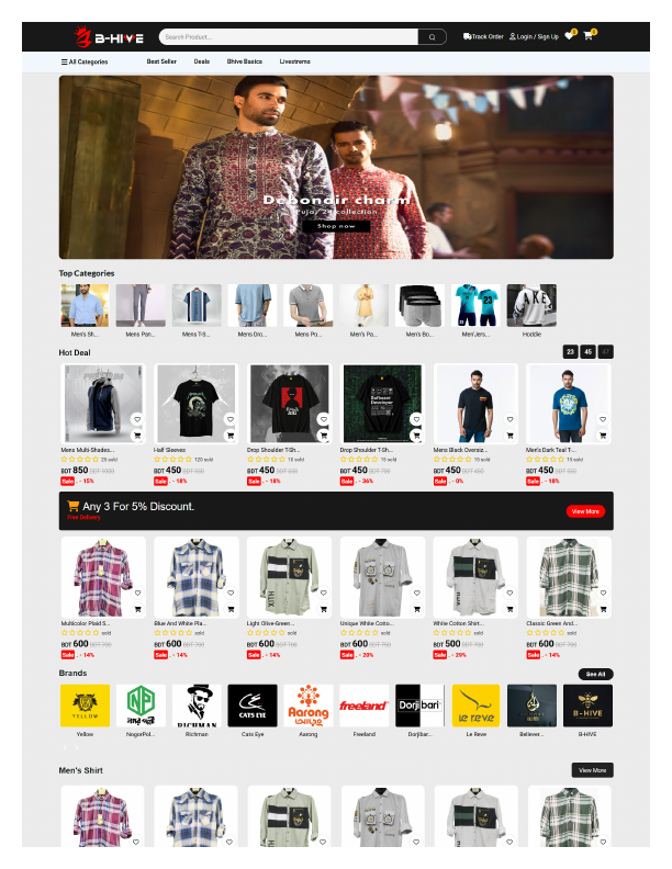 screencapture-bhivee-2024-11-01-00_14_12.pdf