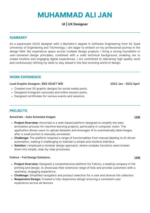 Resume UI UX.pdf