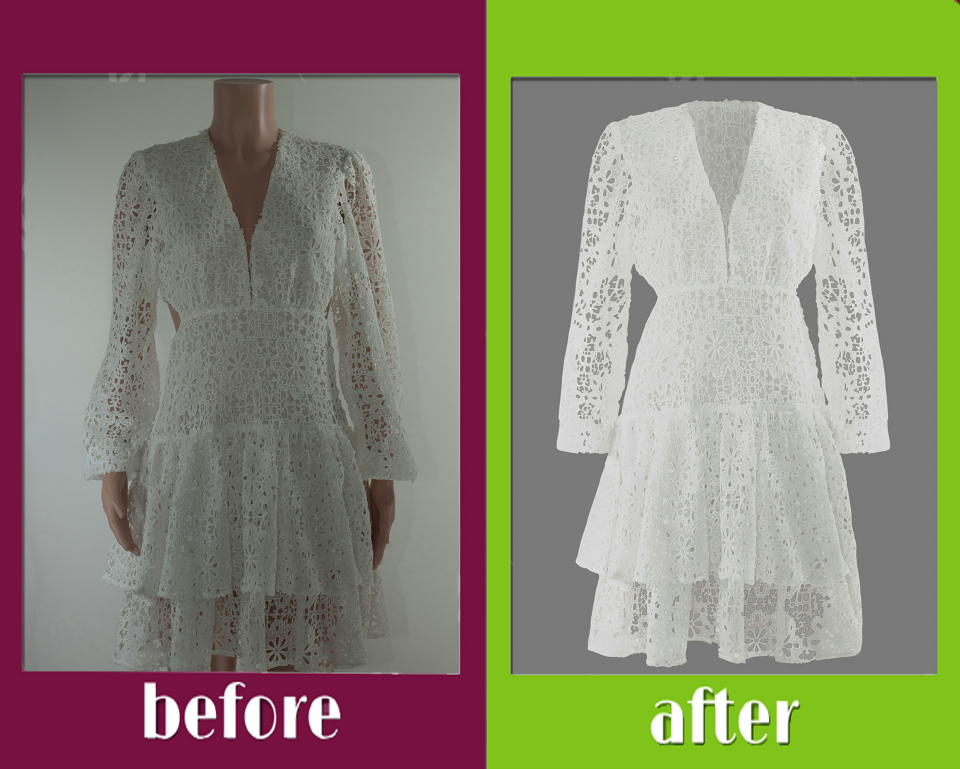 image editing-PhotoEdit-photoshop image editing-product image editing-ghost mannequin-skin retouching-background removal-headshot retouch-neck joint-Model Retouching-photo retouching-portrait retouching-color change.pdf