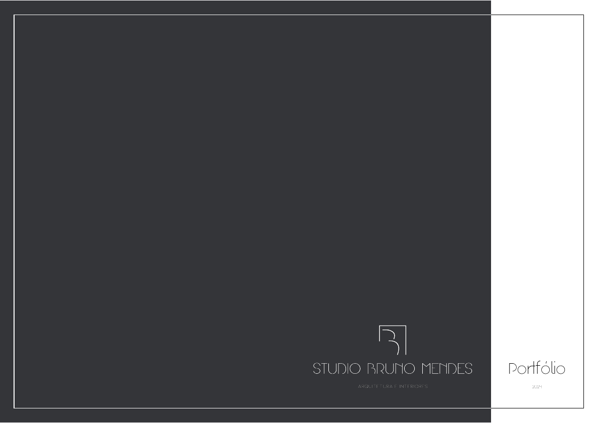 PORTFÓLIO - STUDIO BRUNO MENDES.pdf