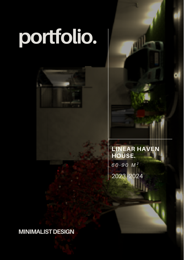 linear haven house.pdf