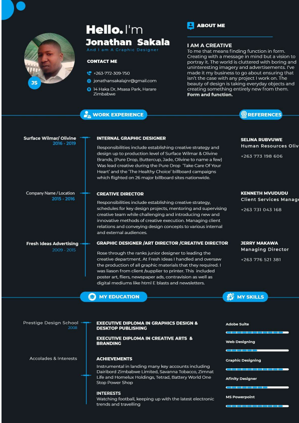 Jonathan Sakala Portfolio.pdf