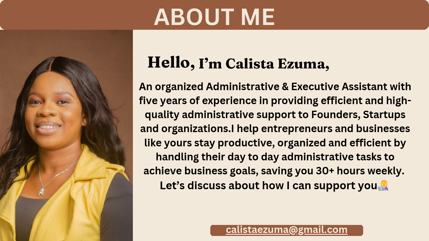 Calista Ezuma Portfolio.•.pdf