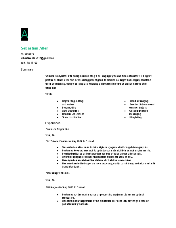 Resume .pdf