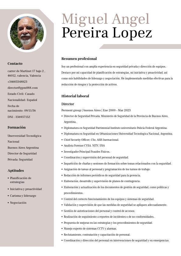 Pereira Lopez_CV.pdf