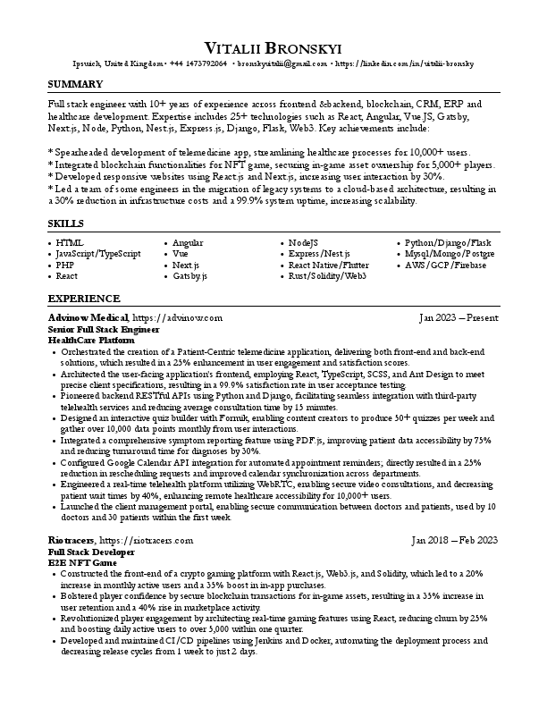 Vitalii-Bronskyi.pdf