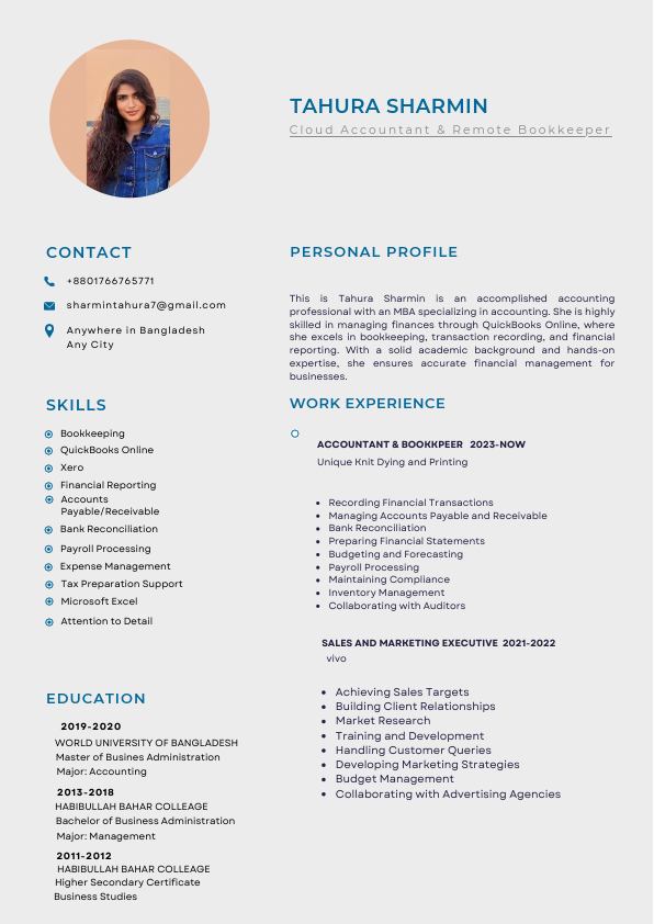 Cloud Accountant Tahura.pdf