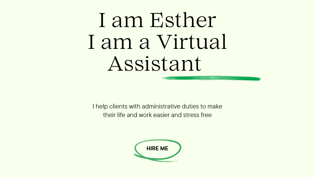 Esther Olatunde VA Portfolio.pdf