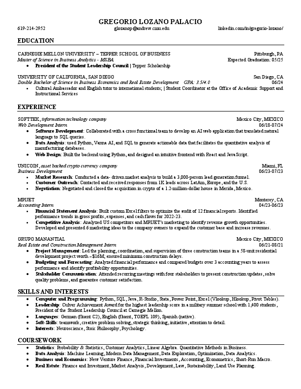 Gregorio Lozano Resume.pdf