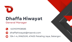 Red Black Geometric Corporate Business Card.pdf