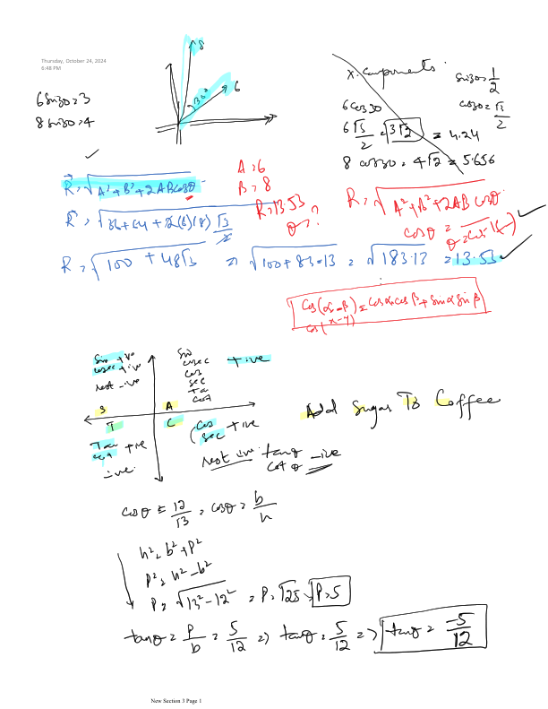 class work trigonometry 24102024.pdf