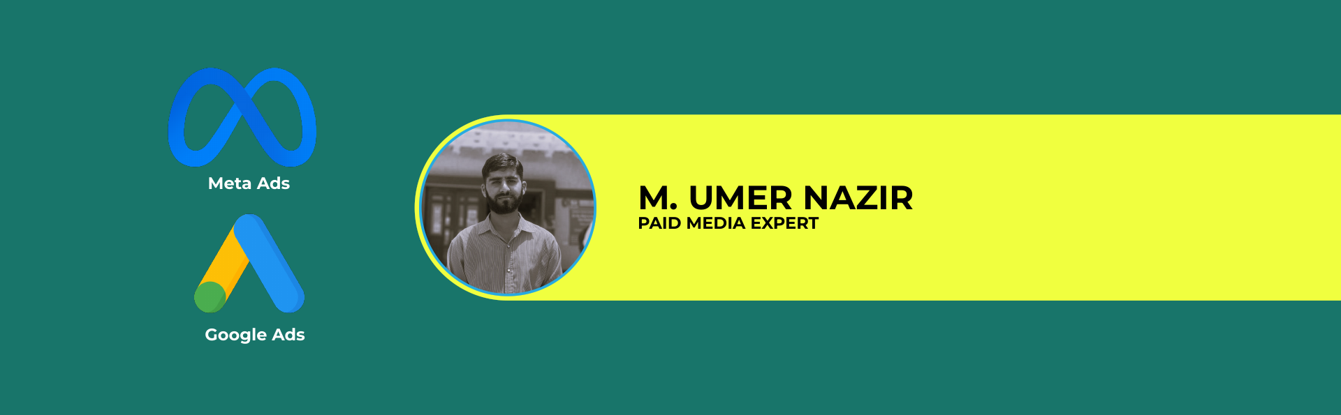 Meta Ads Portfolio.pdf