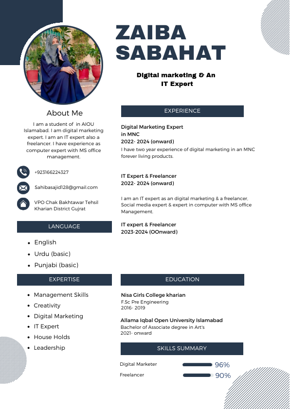 blue professional modern CV resume_20240918_215334_0000.pdf