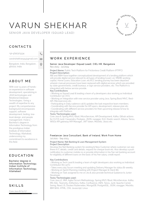 Varun Shekhar_13.5+years_Java.pdf