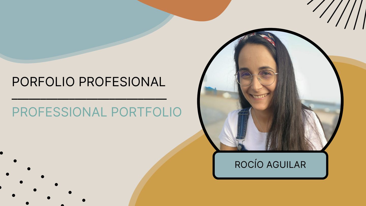 Professional portfolio_Rocio Aguilar_Freelance - copia.pdf