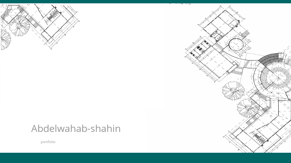 commercial spaces.pdf