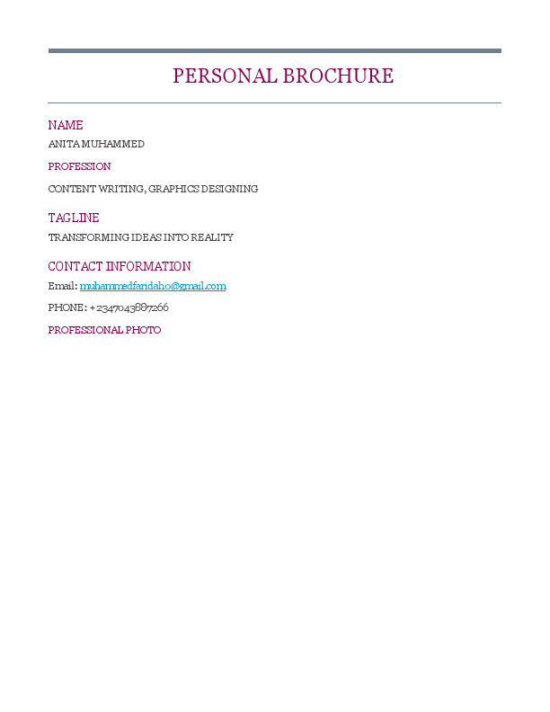 AnitaMuhammed-Writer-Brochure.pdf.pdf