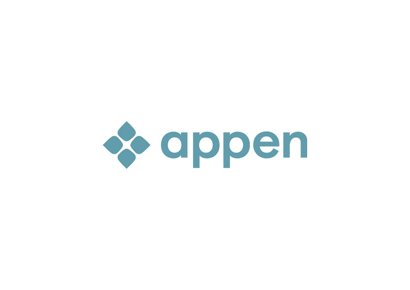 APPEN_LTD’S PROJECT FILE {1}.pdf